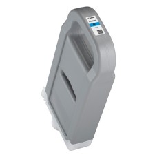 APFI-1700 PC1